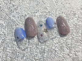 定額デザインコース