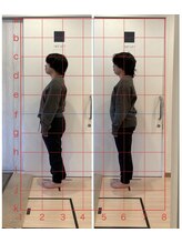 イーボディ(E BODY)/