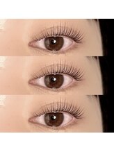 ジャム バイ ネオリーブ 高円寺(jam by neolive)/パリジェンヌ