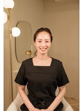 リセ(RESE)&nbsp;長江 晶与