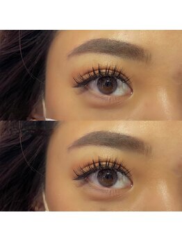 エル バイ ハナビ(ELLE by HANABI)/フラットマット180本