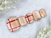 ミラーナ(Milana)/◆冬季新作デザイン◆￥6500