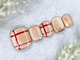 ◆冬季新作デザイン◆￥6500