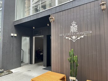 癒し~ぷ 松山店/癒し~ぷ松山店外観