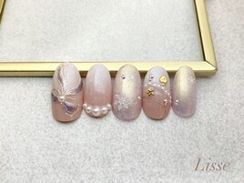 初回トレンド　¥9500