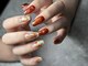 ネイルズ モダ(NAIL'S MODA)の写真