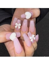 ピンズイチロク(PINS16)/Gel-xワンカラー60分