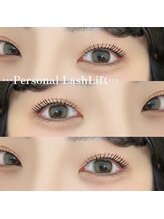 レアファースト 河内松原/