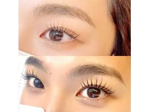 ルーム バイ アルジーヌ(Room by Argine)/☆パリエク☆