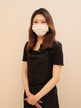 ユニブロウ 明石店(UNI BROW) KOMACHI 