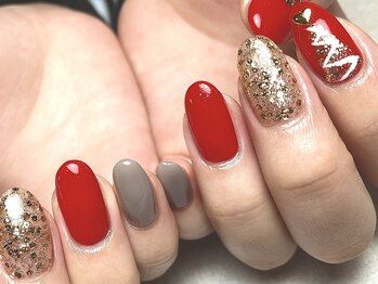 トレゾール(Tresor)/