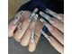 JMネイルスタジオ(JM Nail studio)の写真