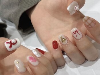 ブルー(BLUE)/full art ¥12,000