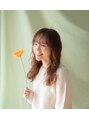 エム アイラッシュ(emu eyelash)/山口美鈴