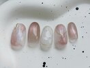 定額Trend ニュアンス