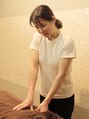 癒楽(ゆらく)&nbsp;謝 