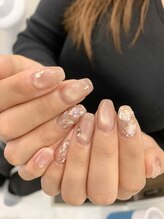 ベリルネイル(BeryL Nail)/