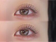 アミアイレ 本町(amiaire)/パリジェンヌラッシュリフト