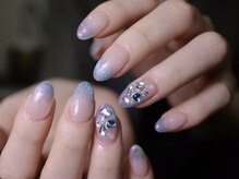 カカネイルズ(Kaka nails)/