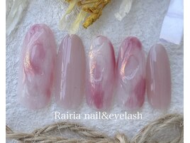 デザインコース