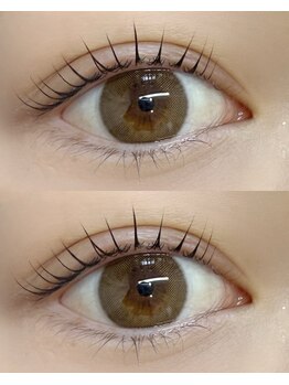 ラウレア(LAULEA)/コスメリフト