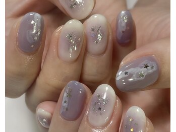 アウリー(Aulii)/◆やり放題コース◆¥9000