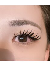 ノエル 久里浜店(Noel)/BINDLOCK140束 担当みほ