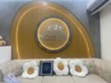 ハルミスパ(HARUMI SPA)/