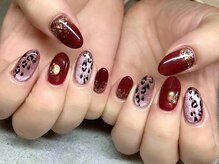 キャンディキャンディ(CANDY CANDY)