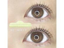 ハピネス 荒尾店(HAPPINESS)/