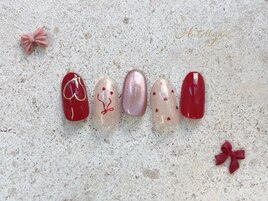 スタンダードコース7980円