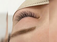 ルミア(Lumia)の雰囲気（何度でも通いたくなる居心地の良い空間♪ふかふかなベッドも◎）