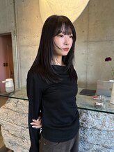 ホームフクオカ(HOME FUKUOKA)&nbsp;ERI 