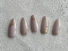 グラシア 川口本町店(GRACIA)/4月限定ハンドC-2◆新規￥7480