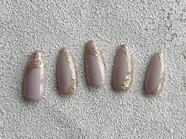 4月限定ハンドC-2◆新規￥7480