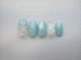 定額アートコースA