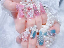 ミナ 渋谷店(Mina)