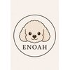 エノアボディ 品川店(ENOAH BODY)のお店ロゴ