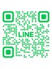【問しん表はこちらからお願いします】ブライダルエステ整体公式ＬＩＮＥ