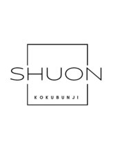 シュオン 国分寺店(Shuon)&nbsp; shuon 国分寺