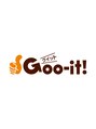 グイット 日暮里東口店(Goo-it!)/Goo-it！日暮里東口店