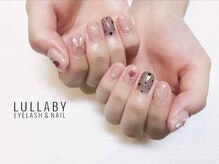 ララバイ 恵比寿店(LULLABY)/LULLABY やり放題コース