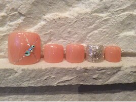 定額フット/やり放題