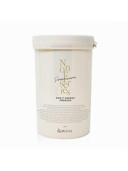 ビューティーアミューズメント サンピアザ新さっぽろ店(BEAUTY AMUSEMENT)/