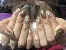 ブリリアン(Brillant)/