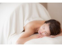 コーラルライト(Corallite)/身体の全身デトックス