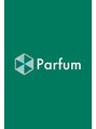 パルファン(Parfum) 齋藤 葉月