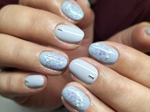 エヌエーブランカ 東白楽店(n.a.blanca)/