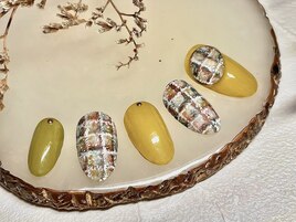 エモーショナル　￥9350