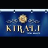 キラリ(KIRALI)のお店ロゴ
